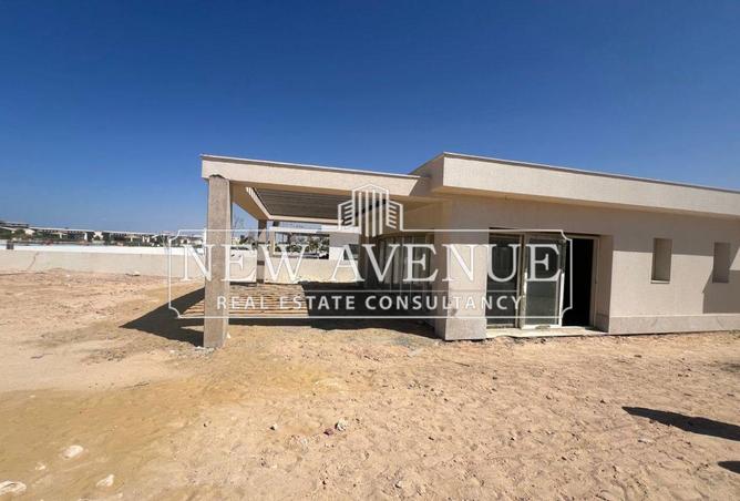 8188125 - Property Main Image