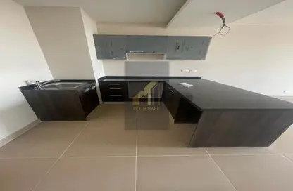 Chalet - 3 Bedrooms - 2 Bathrooms for sale in Azha - Al Ain Al Sokhna - Suez