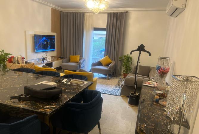 7986610 - صورة العقار 2