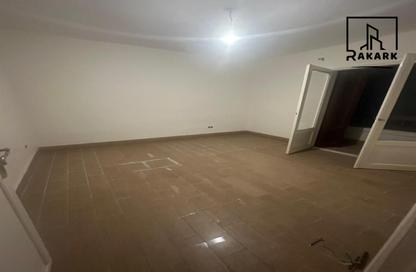 Apartment - 3 Bedrooms - 2 Bathrooms for rent in Masaken Sheraton - Sheraton Al Matar - El Nozha - Cairo