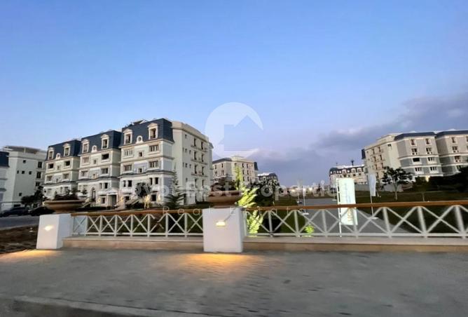 8486874 - Property Image 3