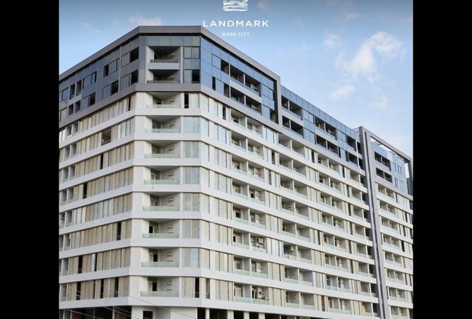 8376986 - صورة العقار 3