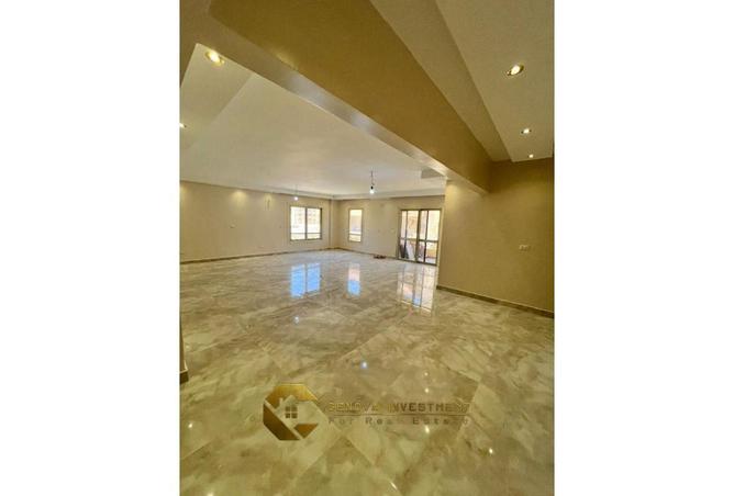 8396621 - Property Image 2