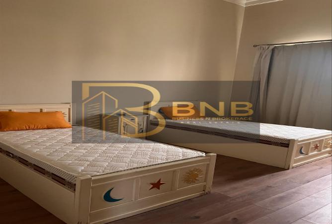 7969346 - صورة العقار 2