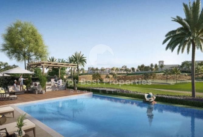 8441620 - Property Image 3