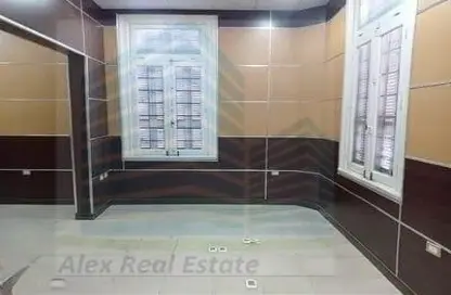 Bulk Rent Unit - Studio - 2 Bathrooms for rent in Al Mosheer Ahmed Ismail St. - Sidi Gaber - Hay Sharq - Alexandria