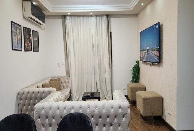 8207531 - Property Image 3