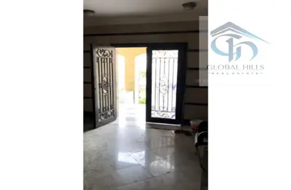 شقة - 3 غرف نوم - 3 حمامات للبيع في المقصد - كمبوندات العاصمة الإدارية الجديدة - العاصمة الإدارية الجديدة - القاهرة
