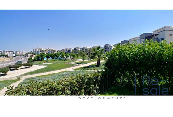 7652108 - Property Main Image