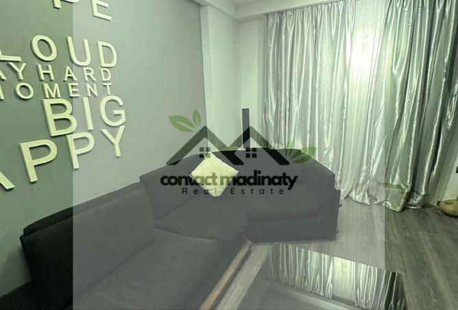 8287701 - صورة العقار 3