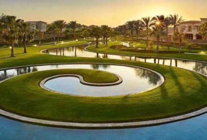 8262780 - Property Image 3