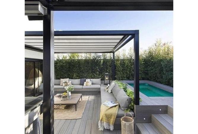 8496464 - Property Image 3