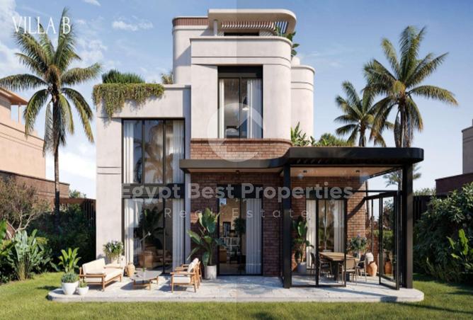 8463660 - صورة العقار 3