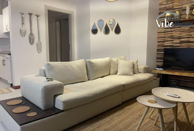 7926989 - صورة العقار 3