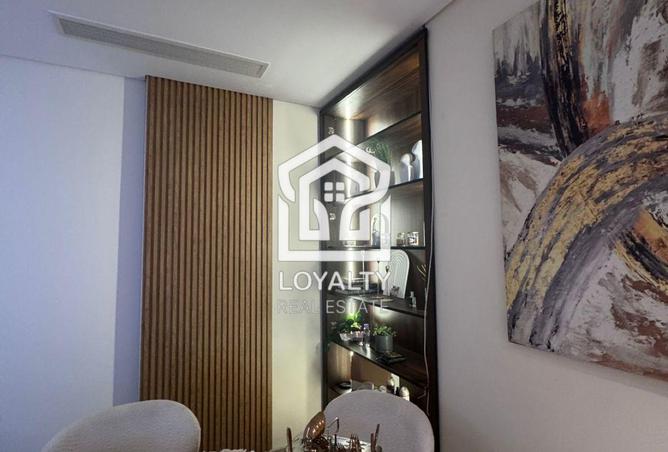 8067656 - Property Image 2