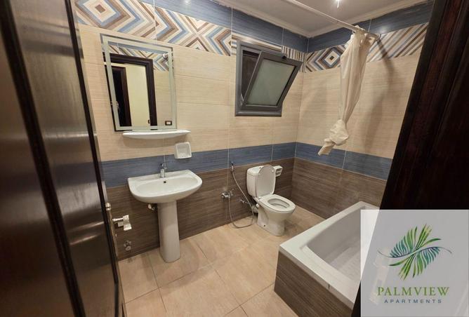 8507402 - Property Image 2