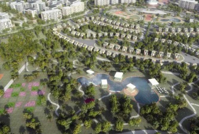 8419191 - Property Image 2