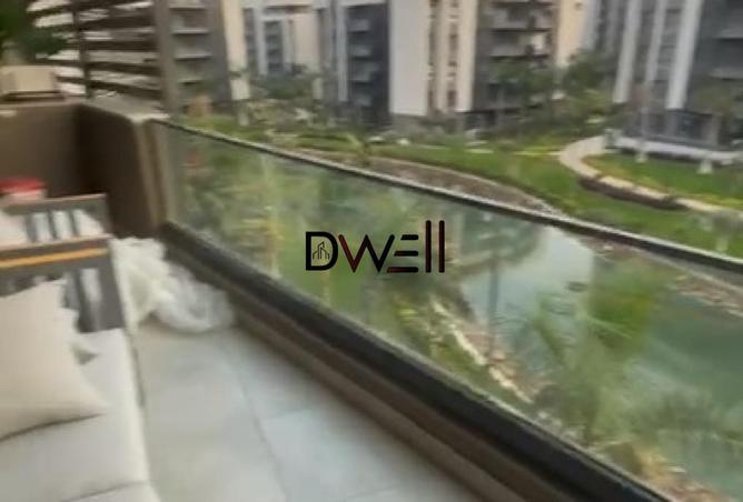 7923302 - Property Image 2