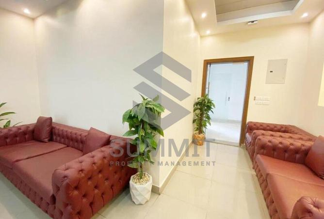 8114359 - Property Image 3