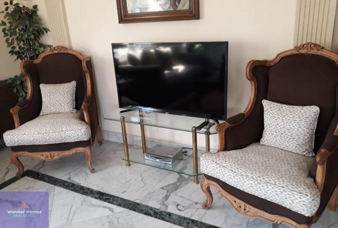 8001995 - صورة العقار 3