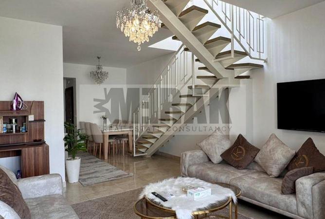 8065876 - Property Main Image