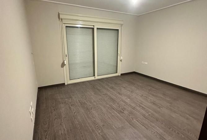 7886553 - Property Image 2