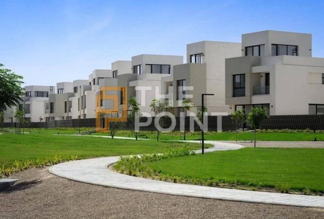 8293693 - Property Main Image