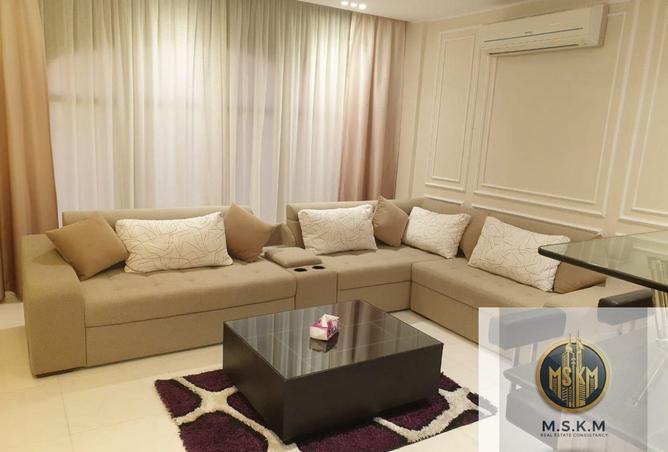 8333014 - الصورة الرئيسية للعقار