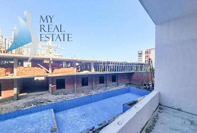 8334491 - صورة العقار 2