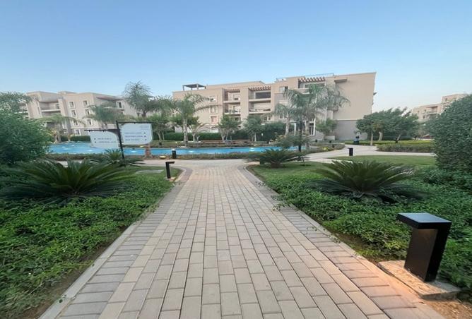 8044884 - صورة العقار 2