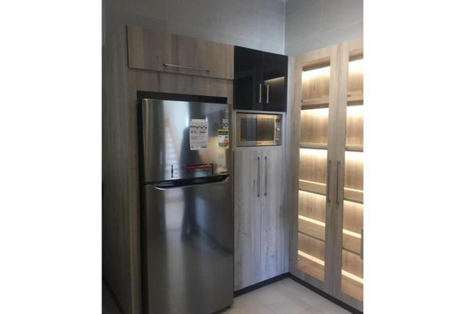 8520608 - صورة العقار 3