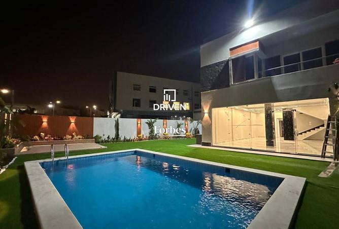 8184895 - Property Image 3