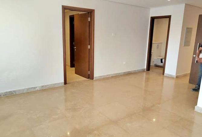 8237941 - الصورة الرئيسية للعقار