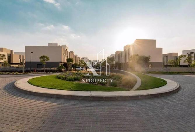 8500414 - صورة العقار 3