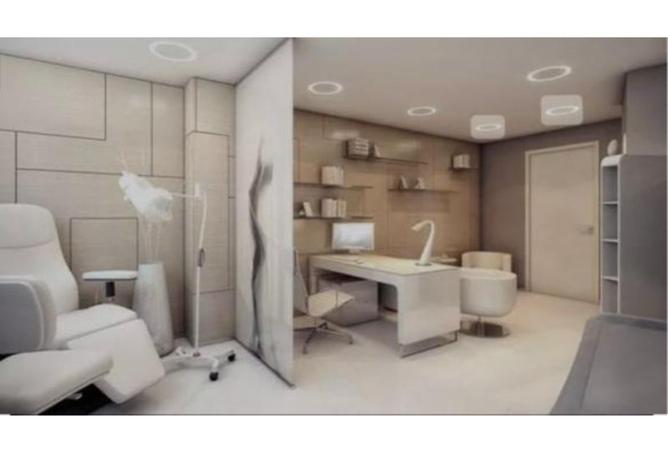 8387437 - Property Main Image