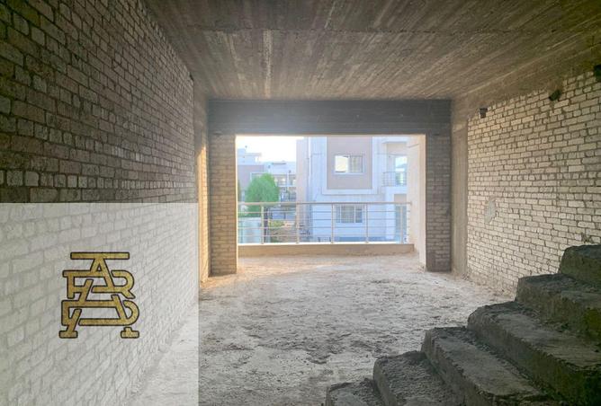 8212068 - صورة العقار 3