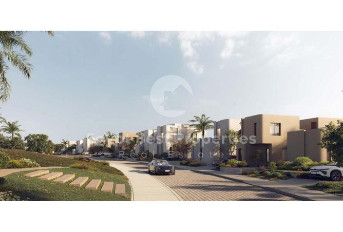 8327804 - Property Image 2