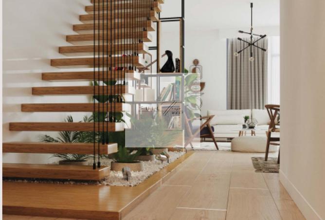 8301540 - Property Image 3