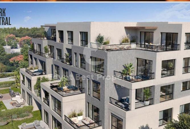 8456436 - Property Image 3