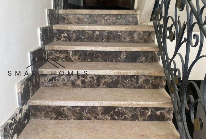 8166113 - Property Image 2