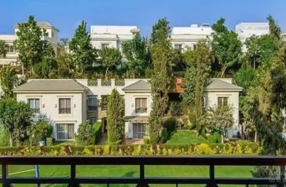 أي فيلا - 3 غرف نوم - 3 حمامات للبيع في ماونتن فيو 1.1 - كمبوندات التجمع الخامس - التجمع الخامس - مدينة القاهرة الجديدة - القاهرة أي فيلا - 3 غرف نوم - 3 حمامات للبيع في ماونتن فيو 1.1 - كمبوندات التجمع الخامس - التجمع الخامس - مدينة القاهرة الجديدة - القاهرة