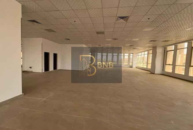 8292627 - Property Main Image