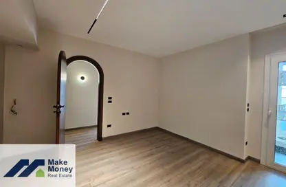 Apartment - 2 Bedrooms - 2 Bathrooms for rent in Mountain View 1.1 - 5th Settlement Compounds - The 5th Settlement - New Cairo City - Cairo