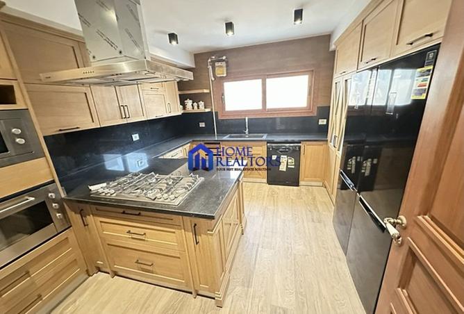 8451576 - Property Image 3