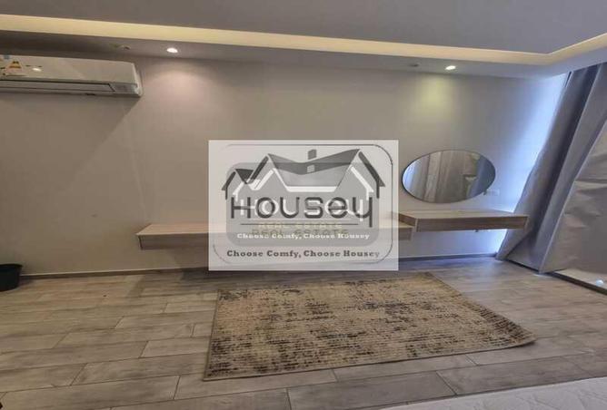 7730283 - Property Image 3