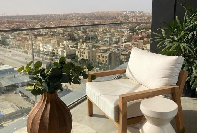 8563151 - الصورة الرئيسية للعقار