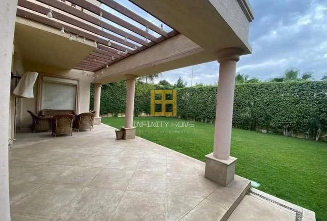 7909800 - Property Main Image