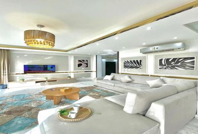 7989328 - Property Image 2