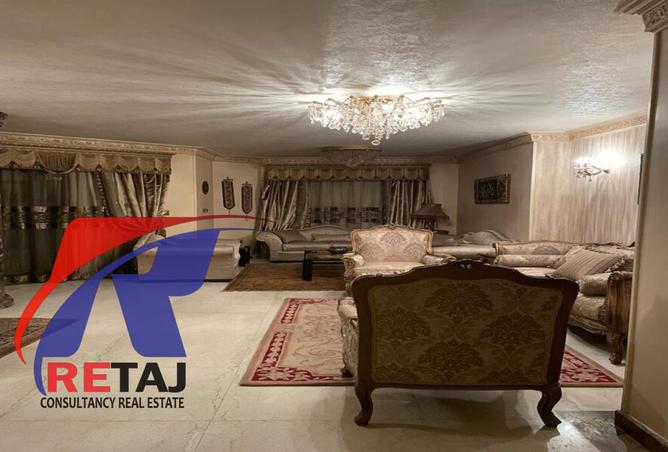 8493531 - صورة العقار 3