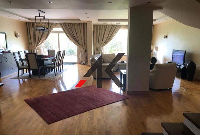 8471073 - الصورة الرئيسية للعقار